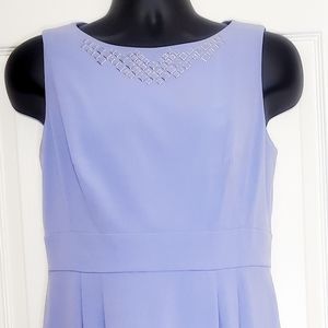 Tahari Arthur S. Levine Dress